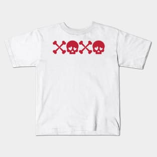 XOXO Kids T-Shirt